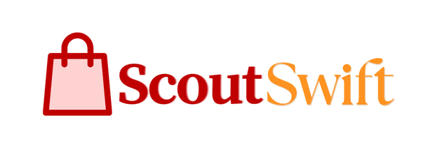 Scout Swift